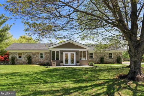 723 SAYLORS MILL ROAD