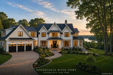 7 Spring Hill