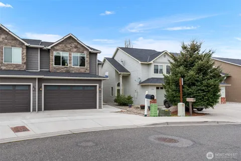 1032 Corum Circle