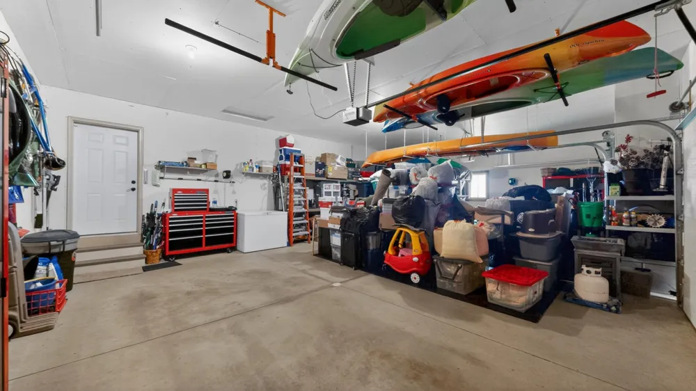 105 Hillwood Drive Lake City, MN 55041
