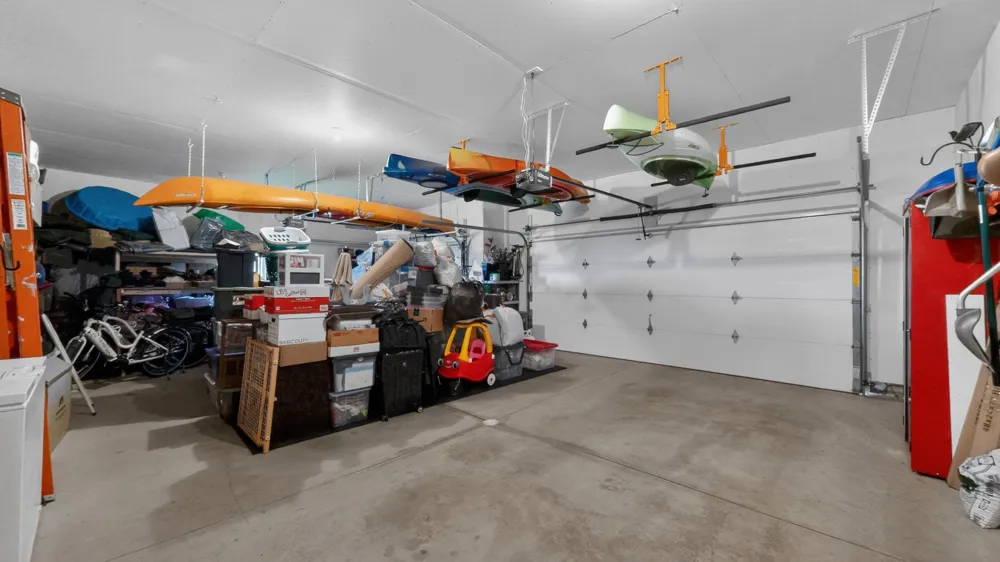 105 Hillwood Drive Lake City, MN 55041