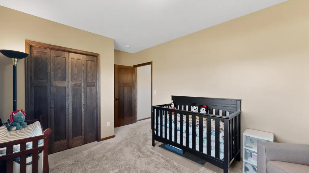 105 Hillwood Drive Lake City, MN 55041