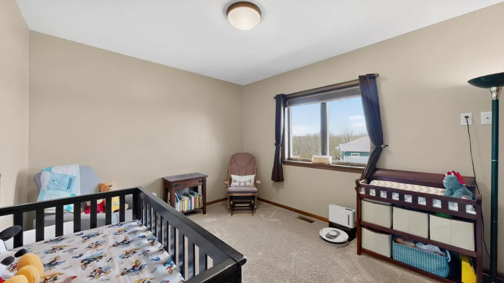 105 Hillwood Drive Lake City, MN 55041