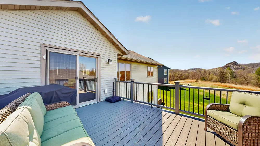 105 Hillwood Drive Lake City, MN 55041