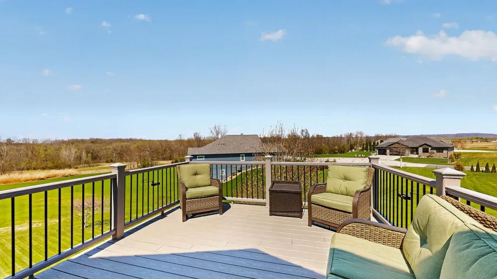 105 Hillwood Drive Lake City, MN 55041
