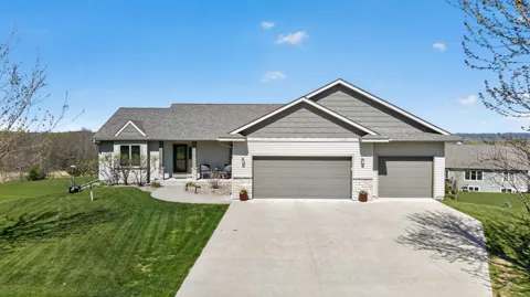 105 Hillwood Drive