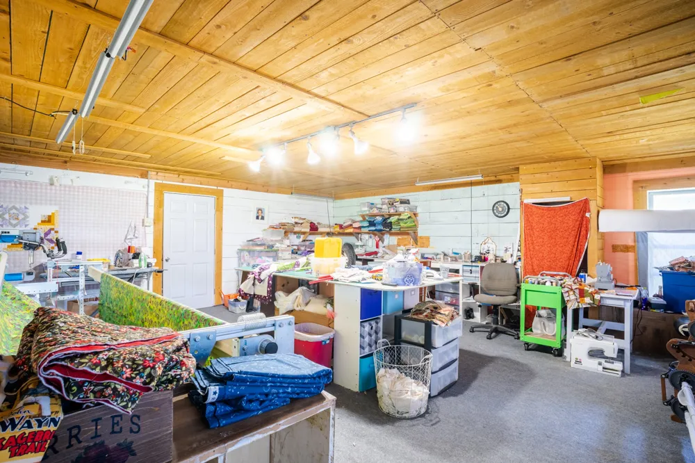 682 Lcr 450 Mexia, TX 76667