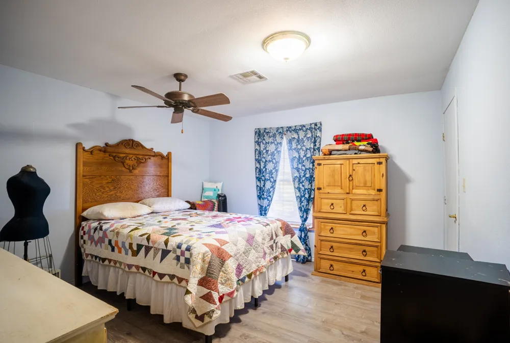 682 Lcr 450 Mexia, TX 76667