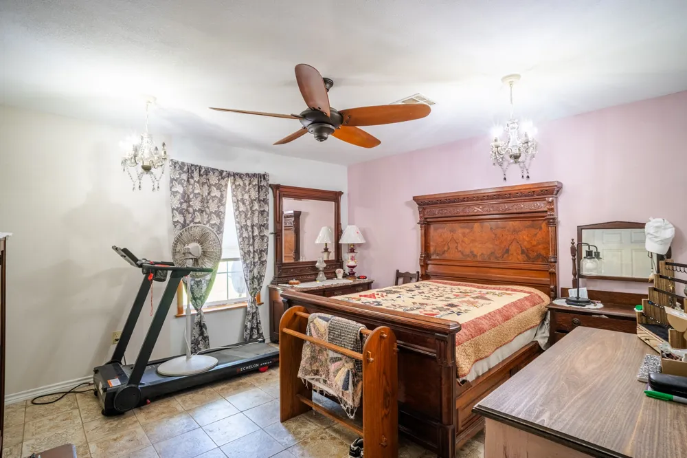 682 Lcr 450 Mexia, TX 76667