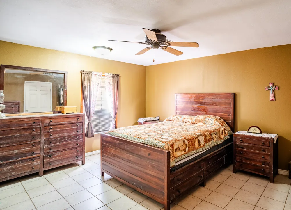 682 Lcr 450 Mexia, TX 76667