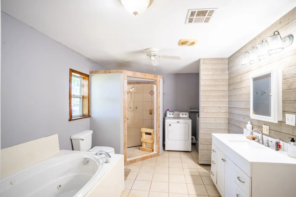 682 Lcr 450 Mexia, TX 76667