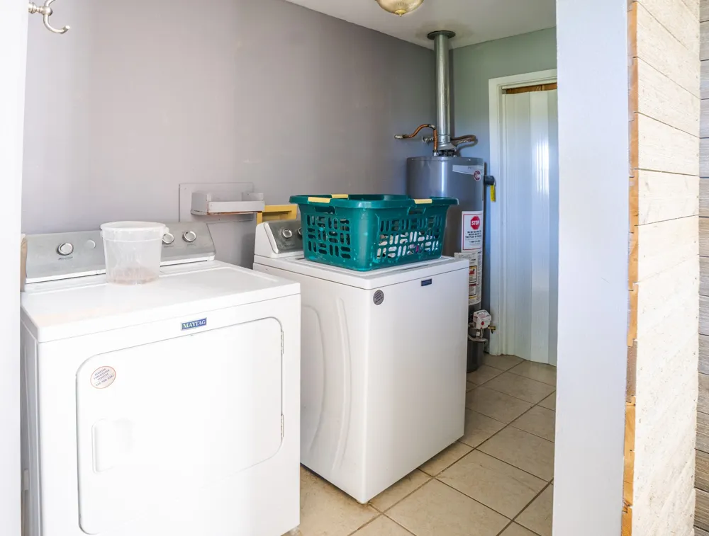 682 Lcr 450 Mexia, TX 76667