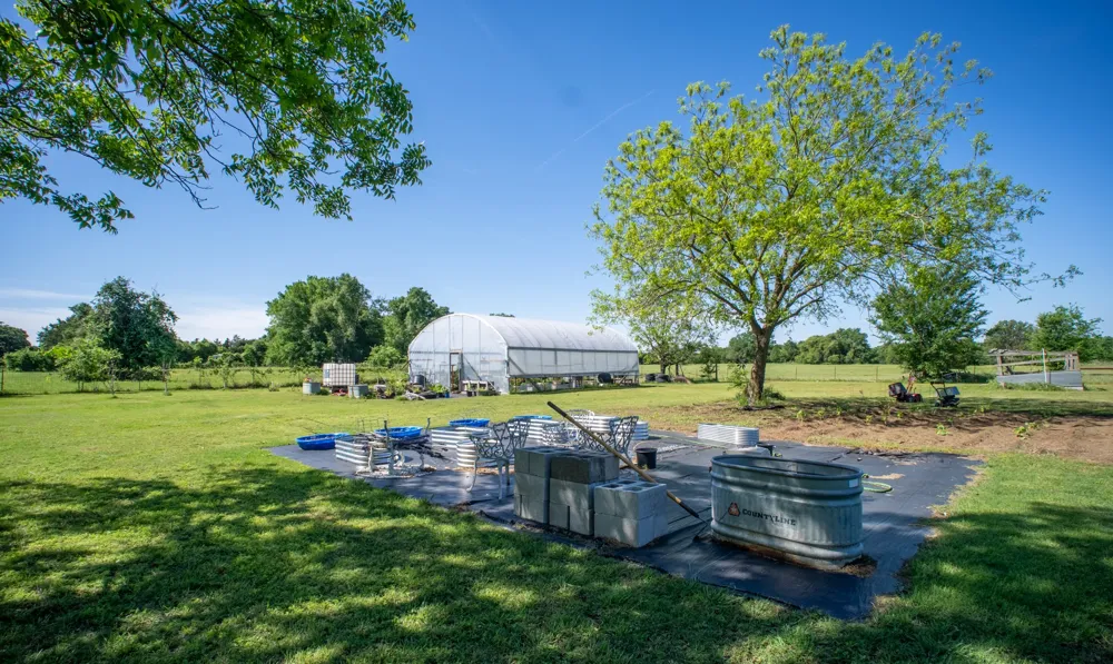 682 Lcr 450 Mexia, TX 76667