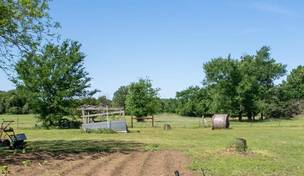 682 Lcr 450 Mexia, TX 76667