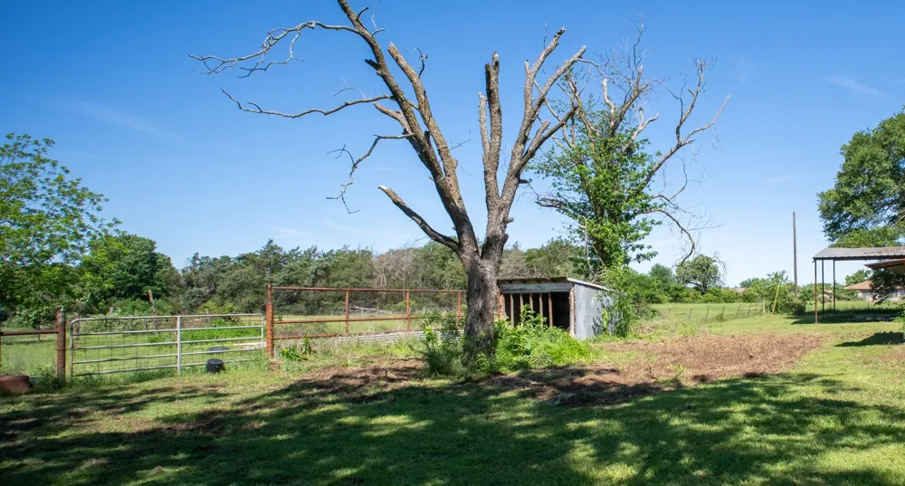 682 Lcr 450 Mexia, TX 76667