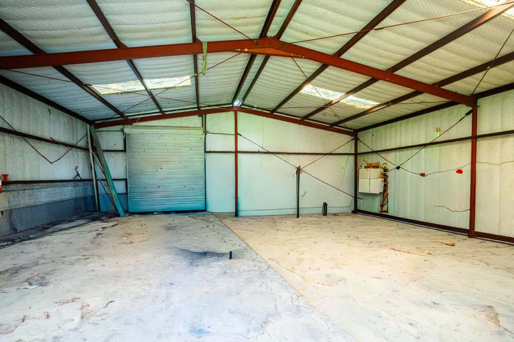 682 Lcr 450 Mexia, TX 76667