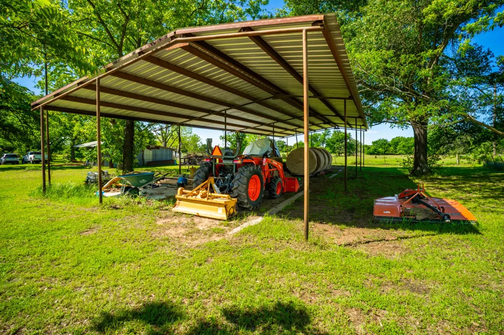 682 Lcr 450 Mexia, TX 76667