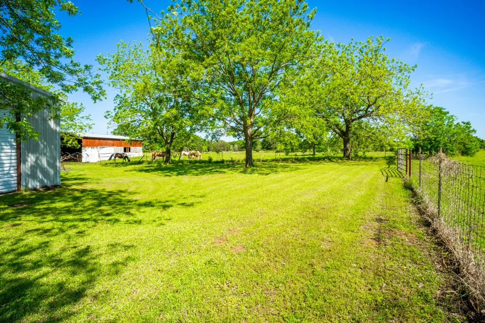 682 Lcr 450 Mexia, TX 76667
