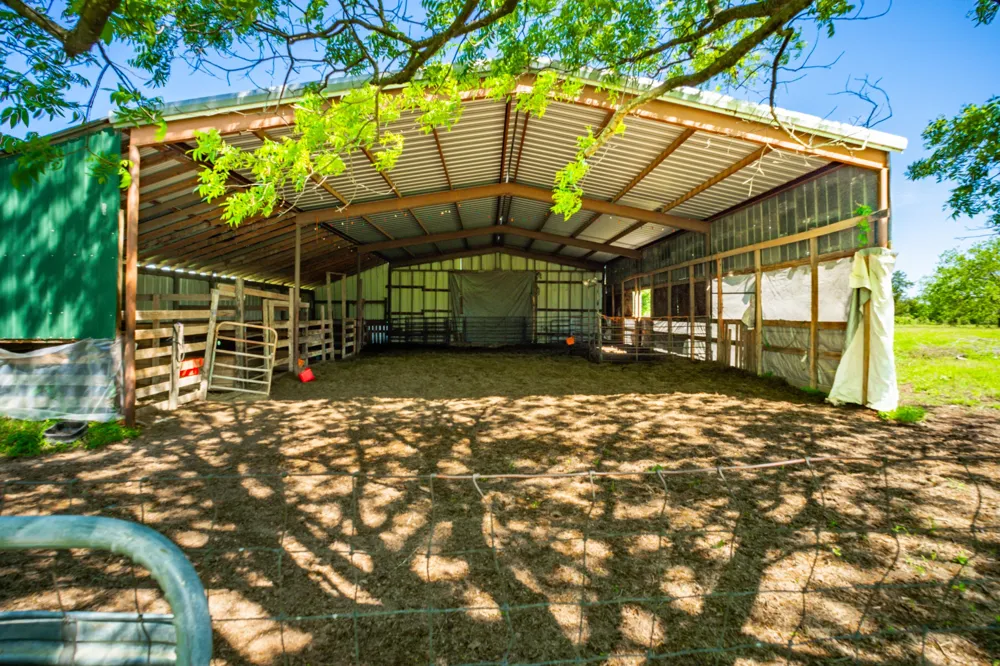 682 Lcr 450 Mexia, TX 76667