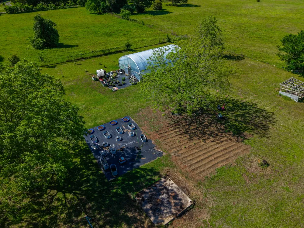 682 Lcr 450 Mexia, TX 76667