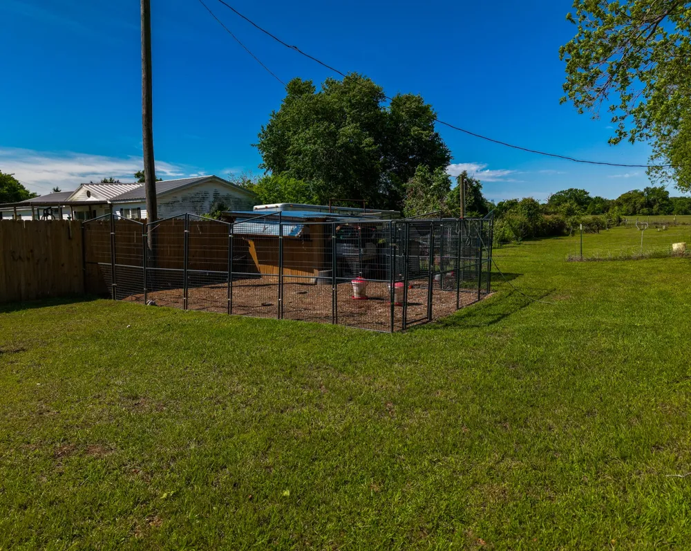 682 Lcr 450 Mexia, TX 76667