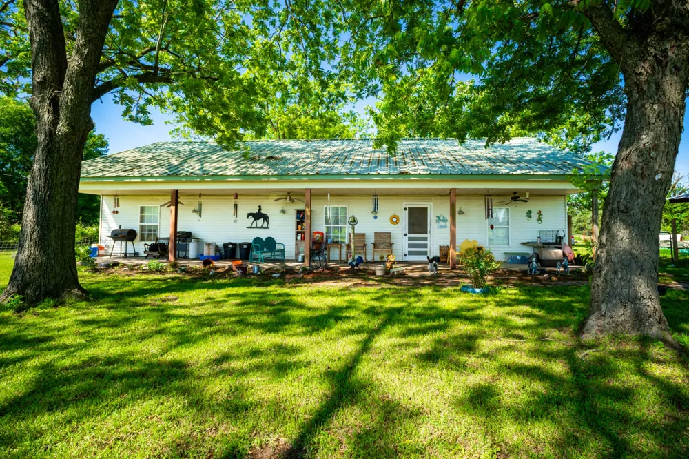 682 Lcr 450 Mexia, TX 76667