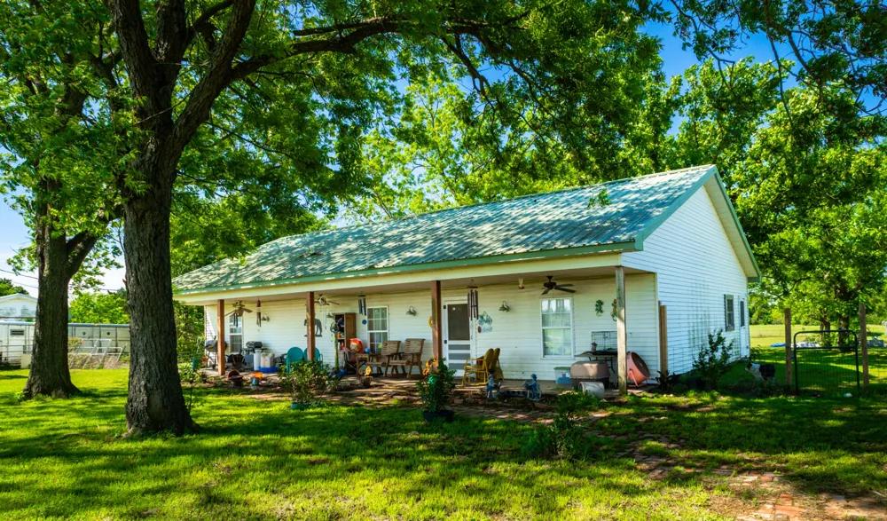 682 Lcr 450 Mexia, TX 76667