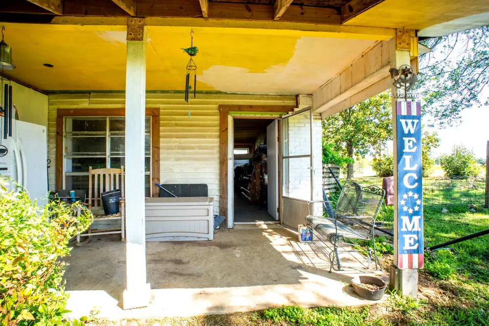 682 Lcr 450 Mexia, TX 76667