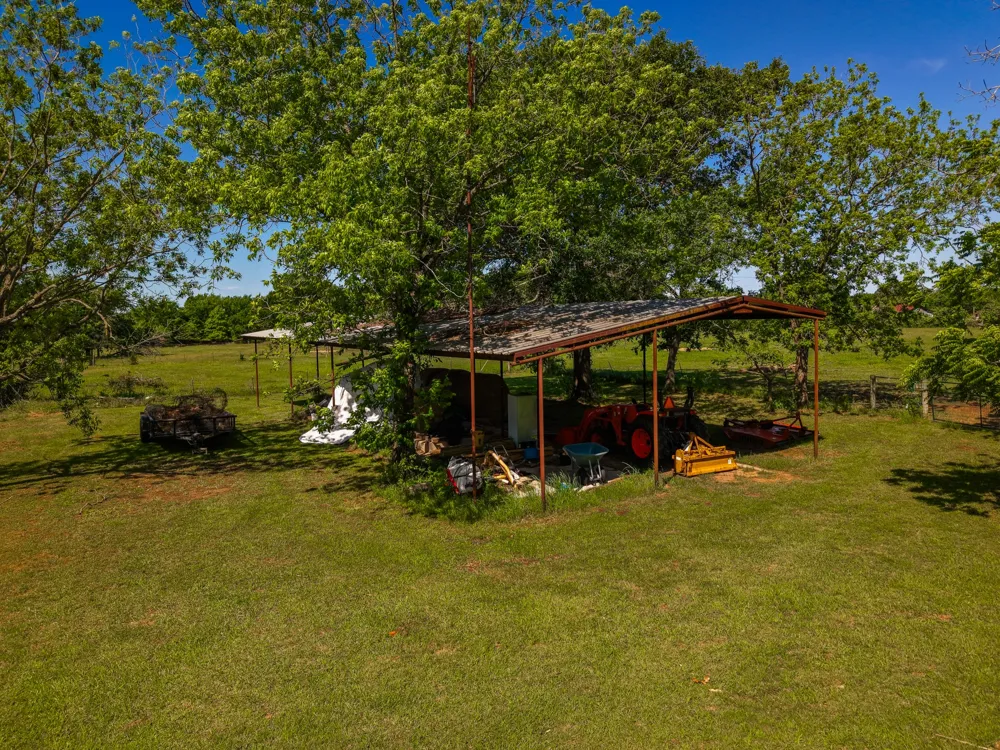 682 Lcr 450 Mexia, TX 76667