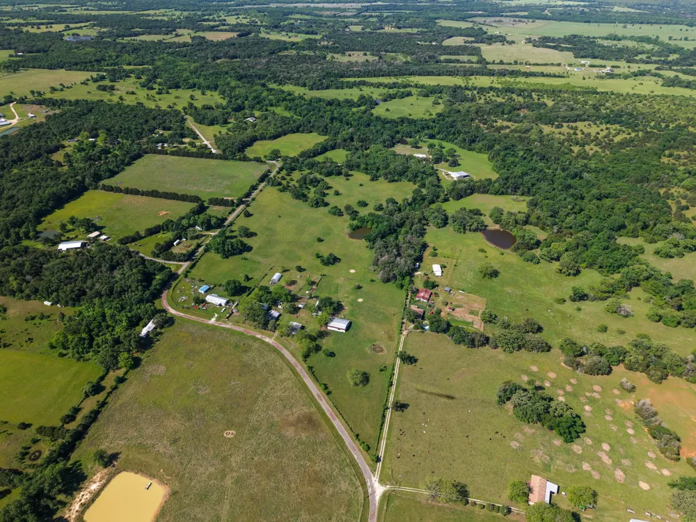 682 Lcr 450 Mexia, TX 76667