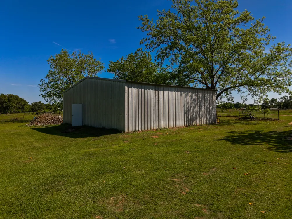 682 Lcr 450 Mexia, TX 76667