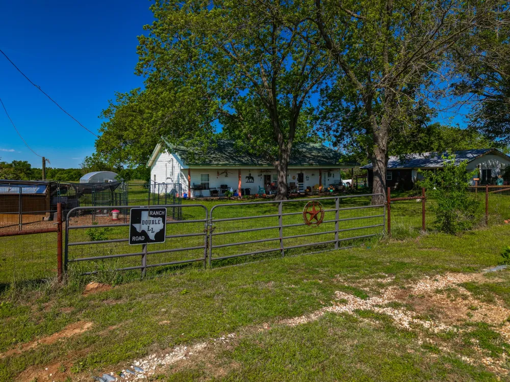 682 Lcr 450 Mexia, TX 76667