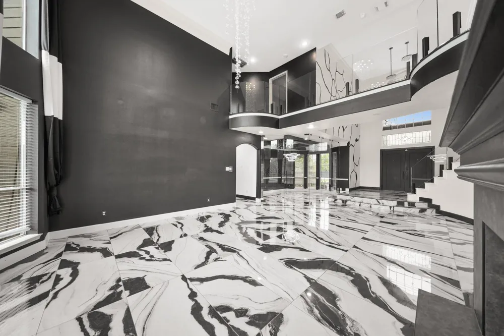 2027 Cullen Boulevard #865 Pearland, TX 77581