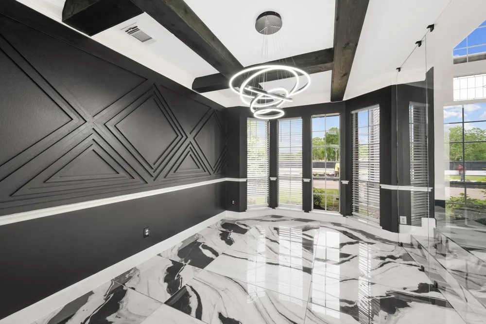 2027 Cullen Boulevard #865 Pearland, TX 77581