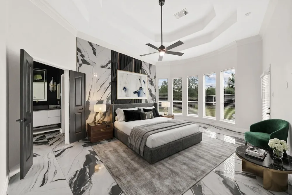 2027 Cullen Boulevard #865 Pearland, TX 77581