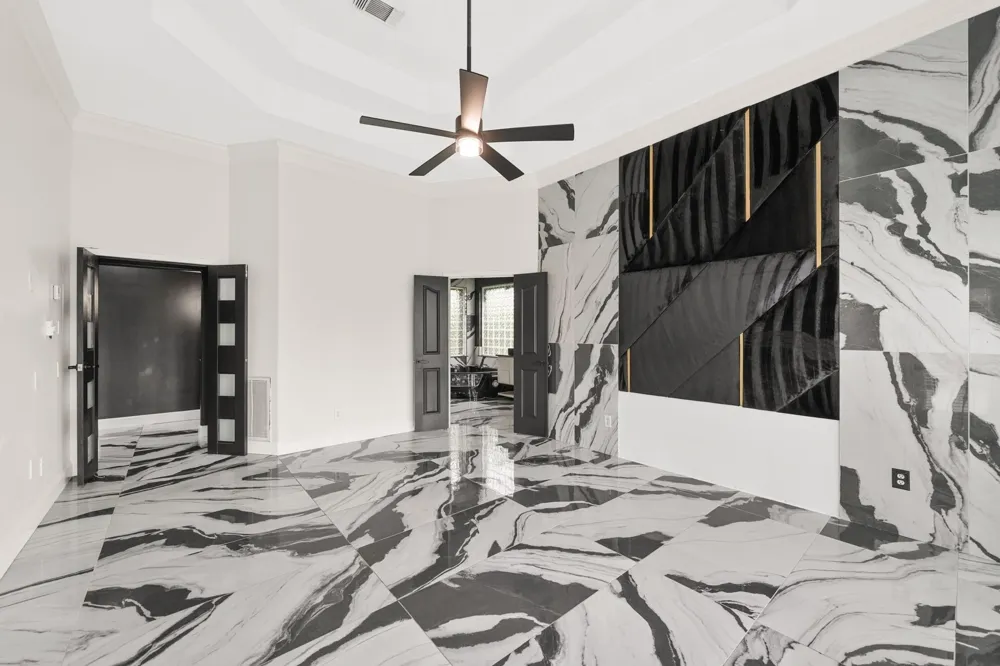 2027 Cullen Boulevard #865 Pearland, TX 77581