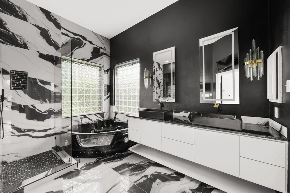 2027 Cullen Boulevard #865 Pearland, TX 77581