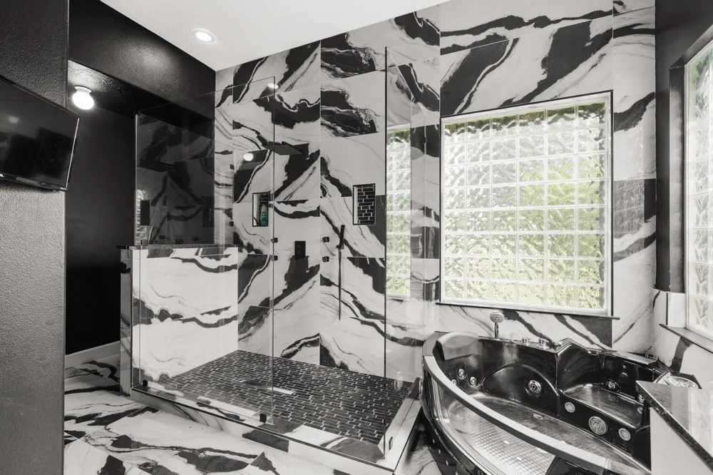 2027 Cullen Boulevard #865 Pearland, TX 77581