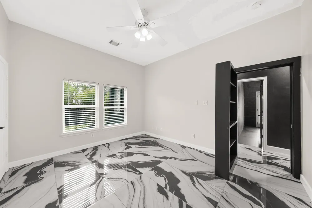 2027 Cullen Boulevard #865 Pearland, TX 77581