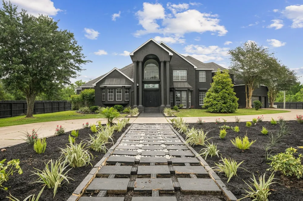 2027 Cullen Boulevard #865 Pearland, TX 77581