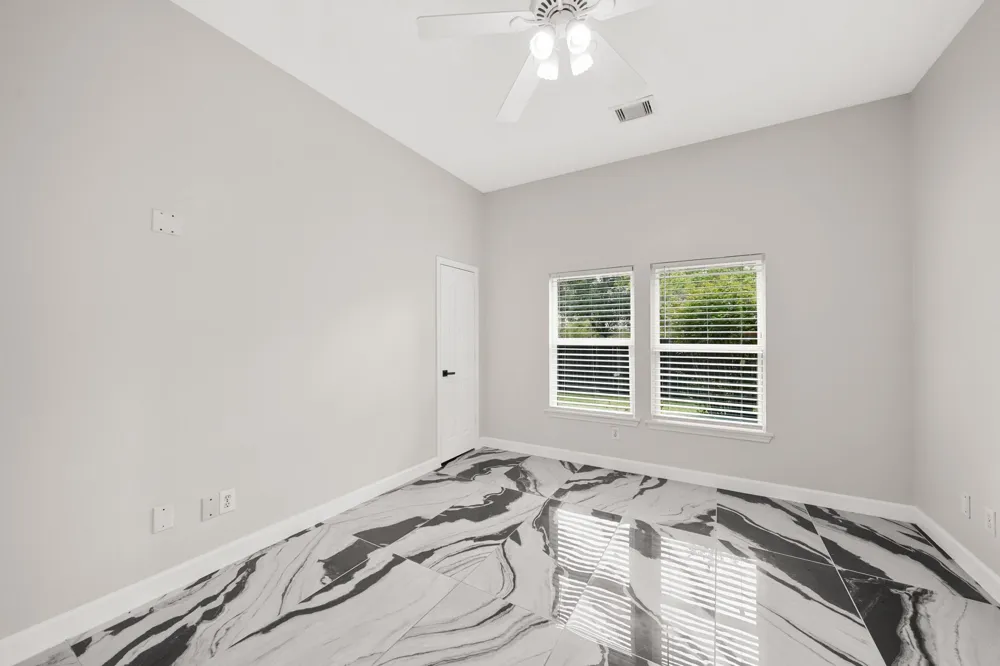 2027 Cullen Boulevard #865 Pearland, TX 77581