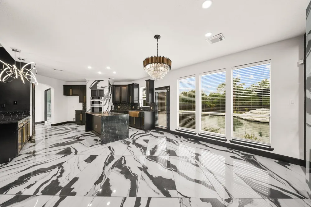 2027 Cullen Boulevard #865 Pearland, TX 77581