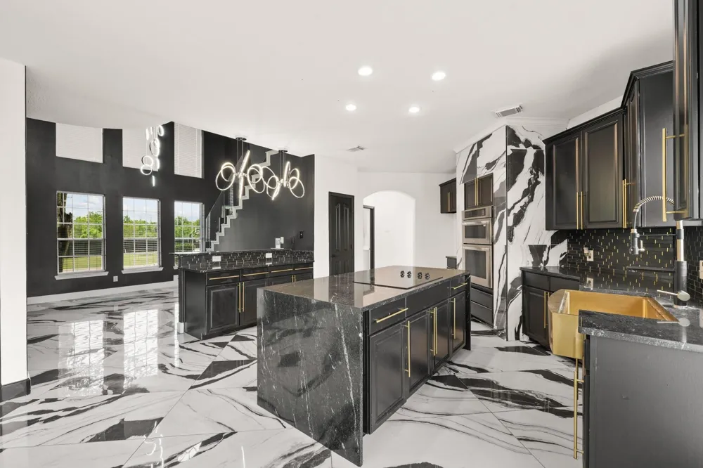 2027 Cullen Boulevard #865 Pearland, TX 77581