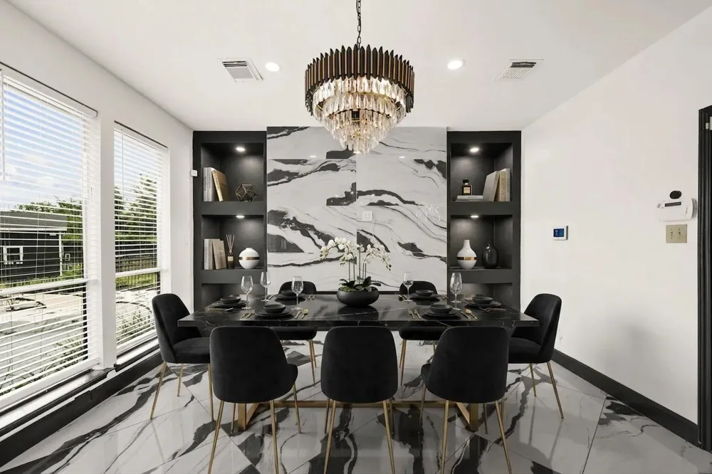 2027 Cullen Boulevard #865 Pearland, TX 77581