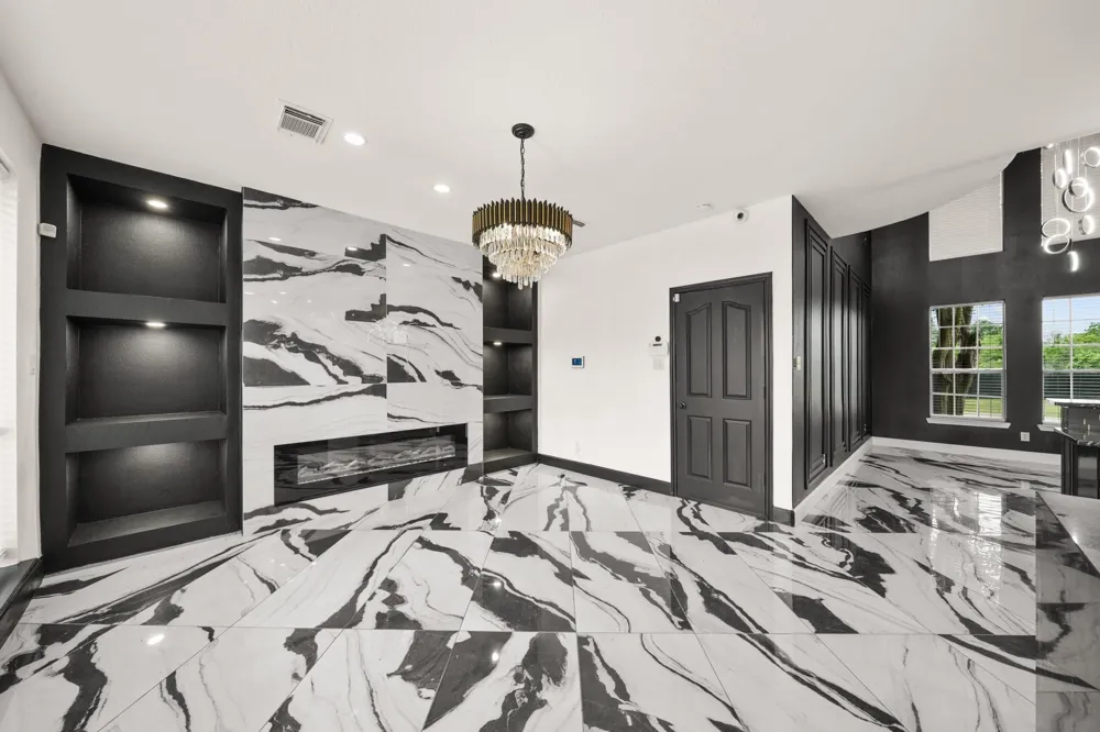 2027 Cullen Boulevard #865 Pearland, TX 77581