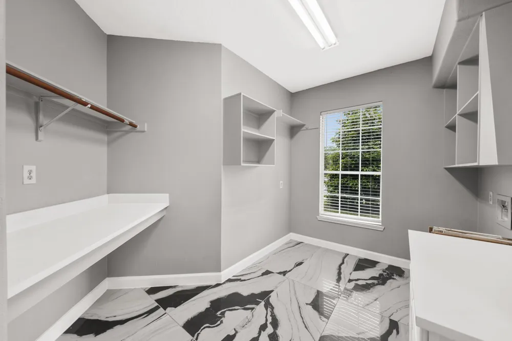 2027 Cullen Boulevard #865 Pearland, TX 77581
