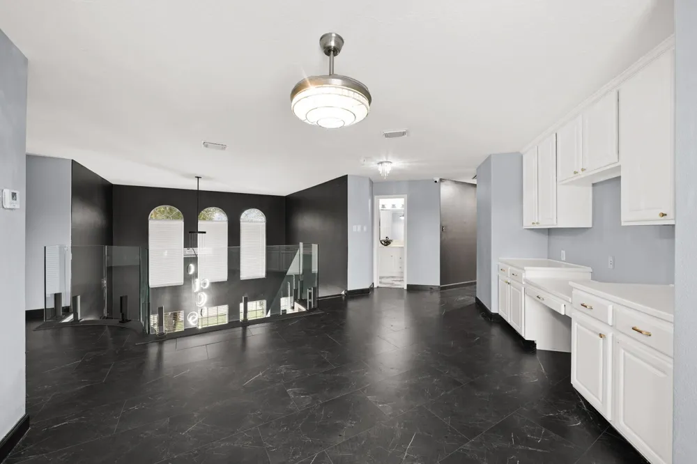 2027 Cullen Boulevard #865 Pearland, TX 77581