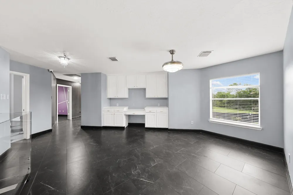 2027 Cullen Boulevard #865 Pearland, TX 77581