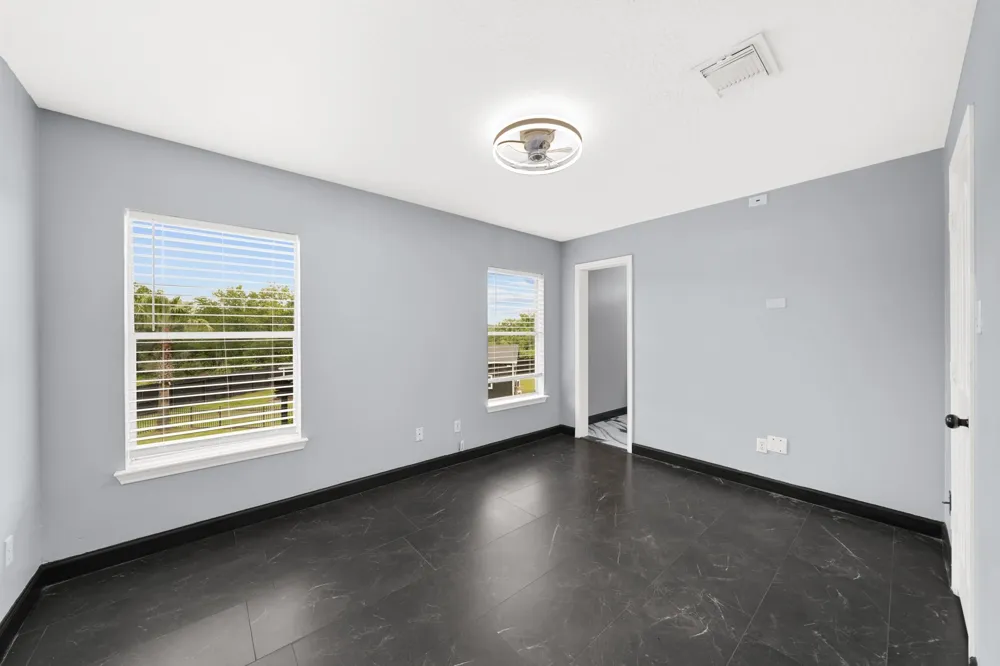 2027 Cullen Boulevard #865 Pearland, TX 77581