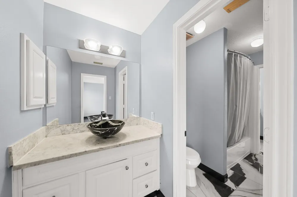 2027 Cullen Boulevard #865 Pearland, TX 77581